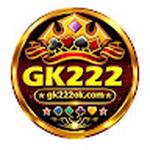 gk222