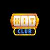 Hitclub11 co com