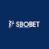 SBOBET