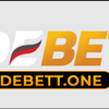 debet debetone