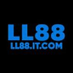 LL88 Itcom