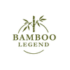 BAMBOO LEGEND bamboo furniture