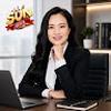 Oanh Cole - SUNWIN