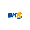 Thebk8 com