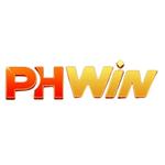 PHWIN Game