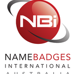 Name Badges International