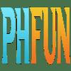 PHFun