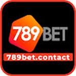789bet contact