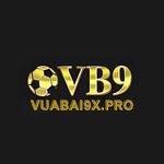 Vuabai9