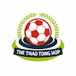 The Thao Tong Hop
