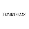Homio Decor