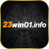 23WIN01 23WIN01