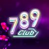 789Club 789Club