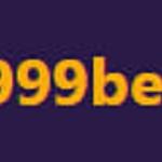 999bet com