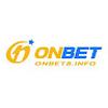 ONBET Info