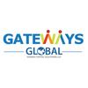 Gateways Global