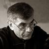 Валерий Бугаков