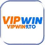 BanksHendersonof1wsin@gmail.com