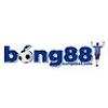 Bong88 85com
