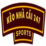 Kèo Nhà Cái 247 Store