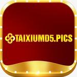 taixiumd5 pics