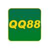 QQ88