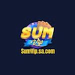 SumVip SA