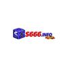 S666 info