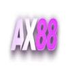 AX88