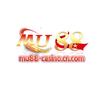 mu88casino com