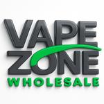 Vapezone Wholesale