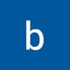 9bet bio