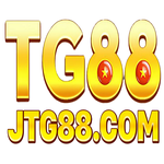 tg88 com