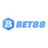 Nhà cái BET88