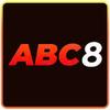 ABC8 vn art