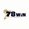 78win Nhà Cái Uy Tín Hàng Đầu VN