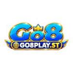 Go8