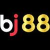 BJ 88