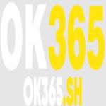 OK365