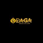 DAGA