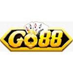 GO88