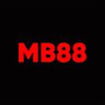 nhà cái mb88
