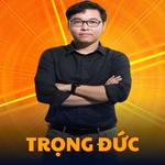 Trọng Đức Doãn