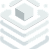 Technopuff Solutions