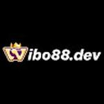 Wibo88 dev