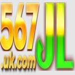 567Jl uk com