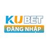 nhà cái kubet