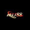 mu88kmcom2 mu88kmcom2