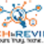 TECH TO Reviews