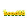 Good88 Gift